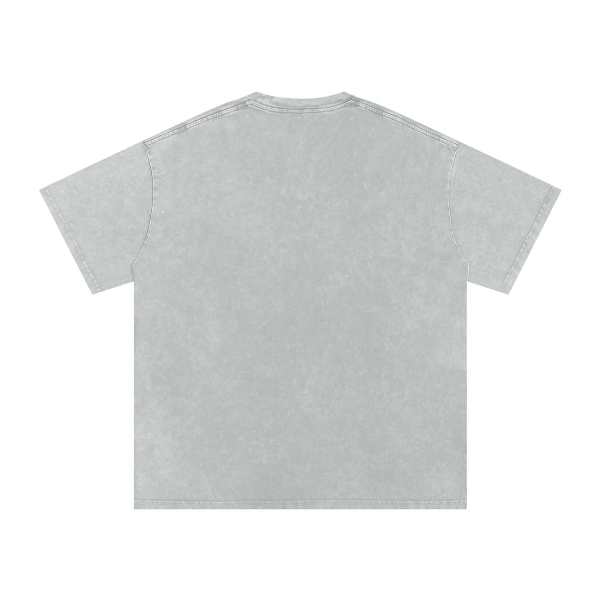 clothing,tshirts,unisex,designs