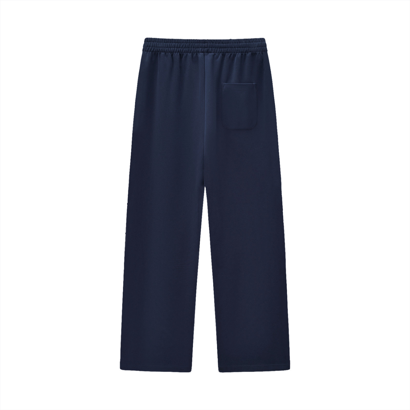 pants,mens,clothing,stripes