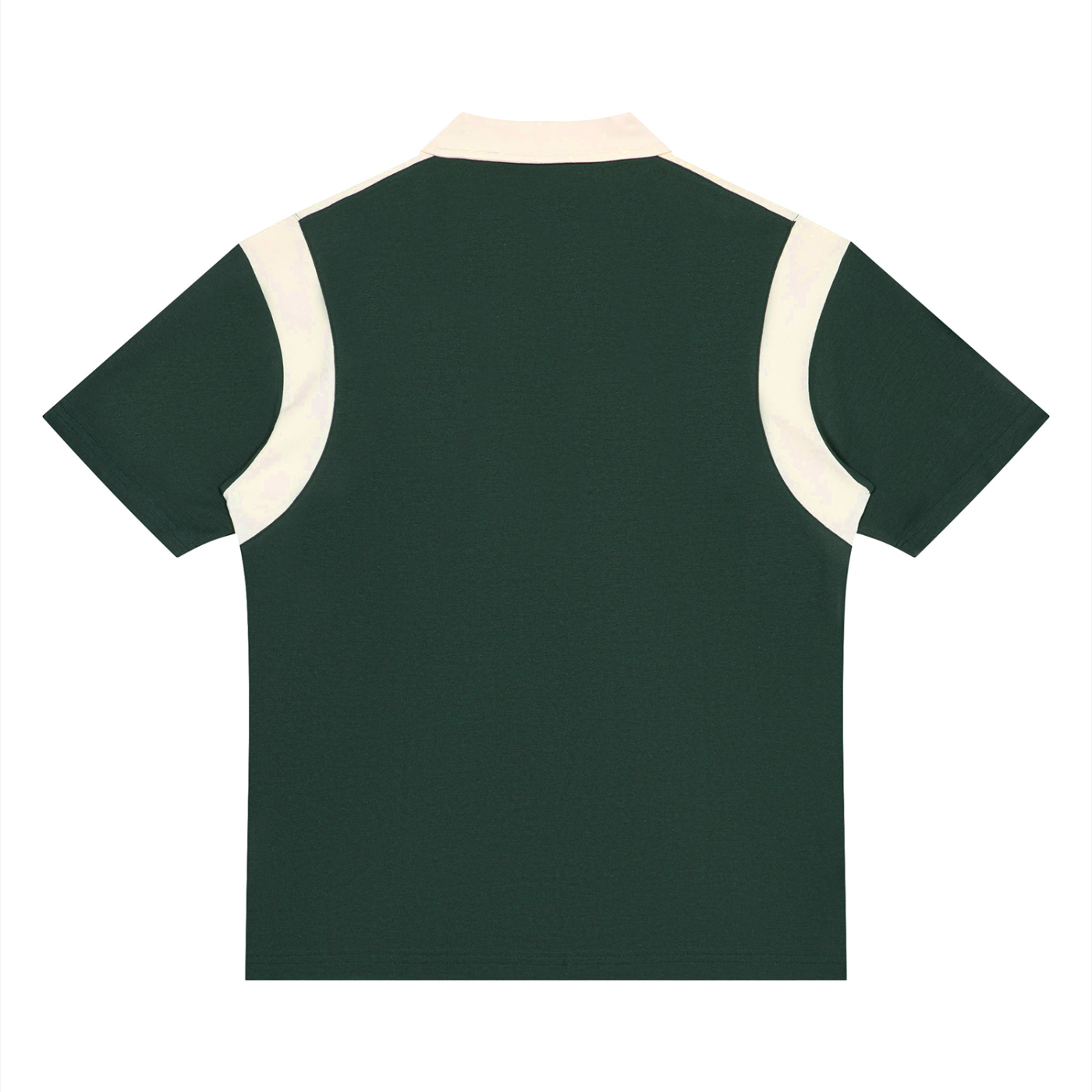 SHIRTS,TSHIRTS,CLOTHING,UNISEX