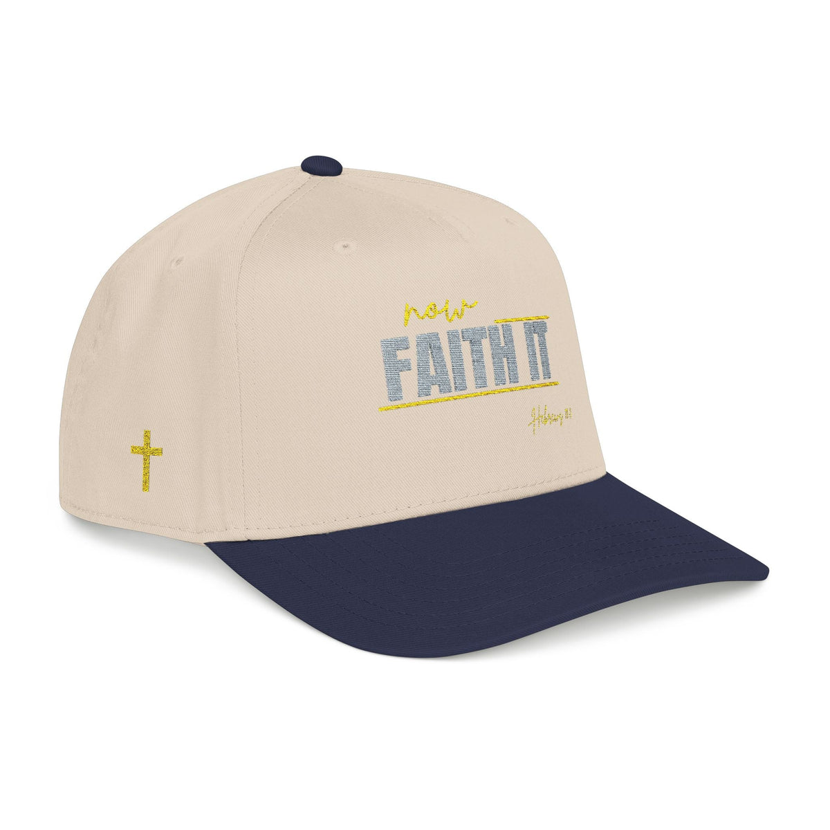 BEST SELLERS| MERCH