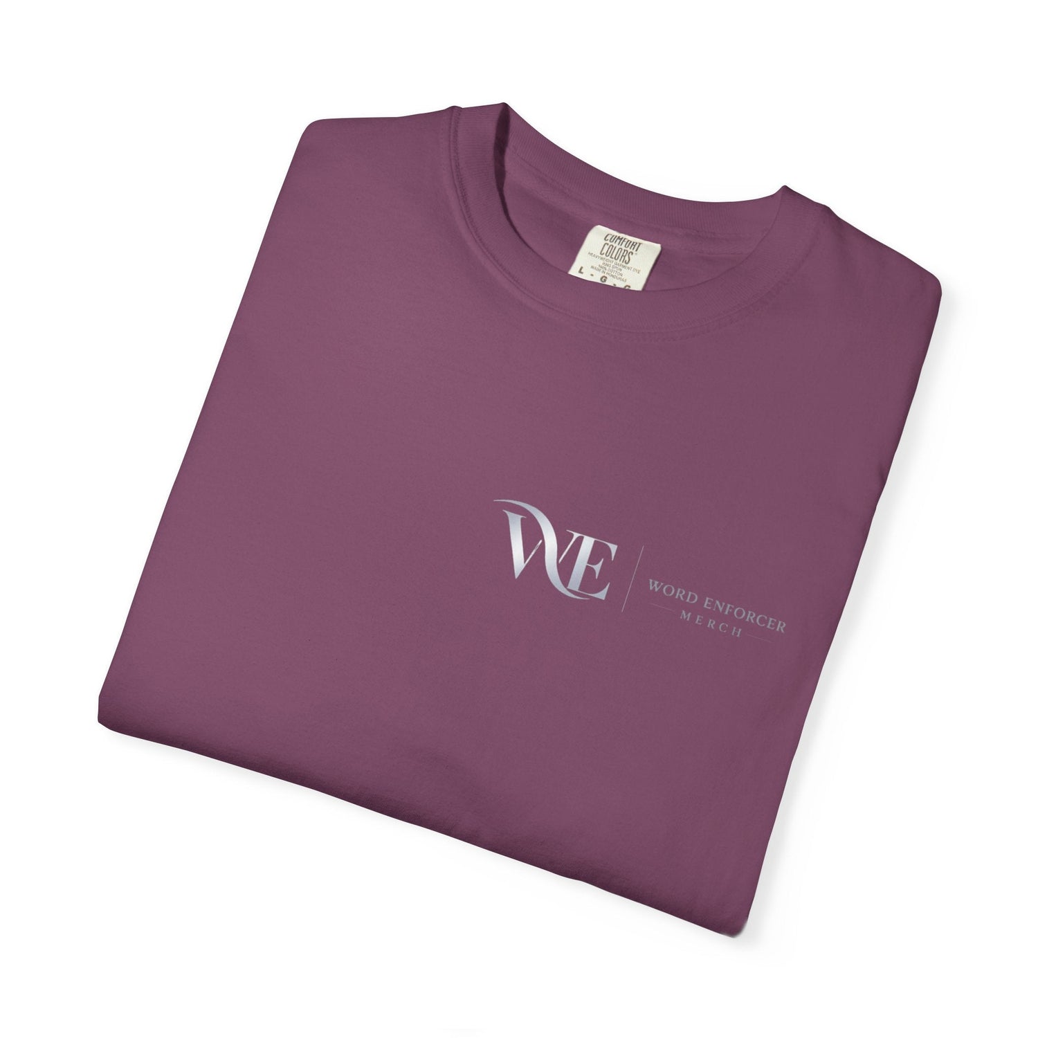T-SHIRT| COLLECTION