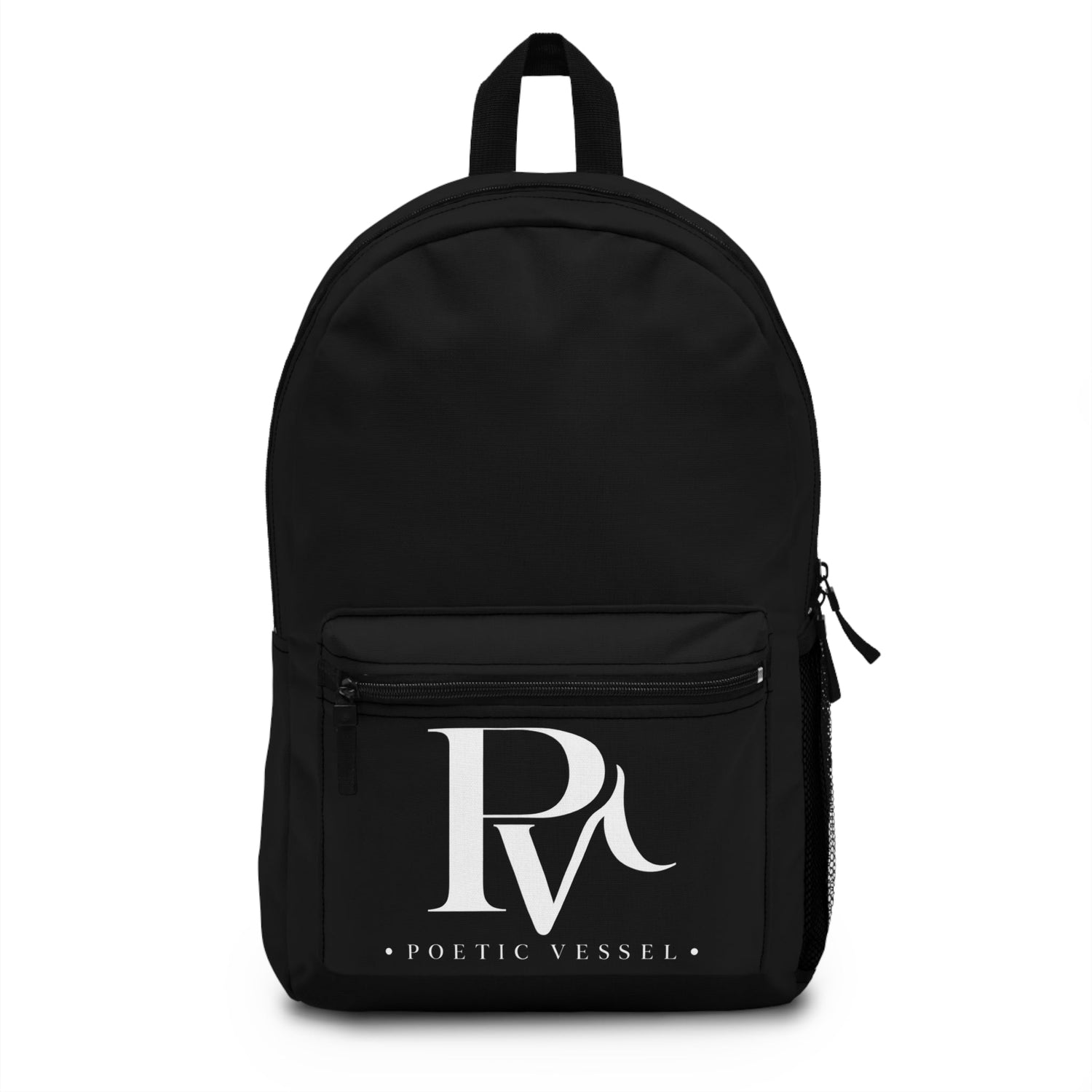 POETIC VESSEL| BAGS