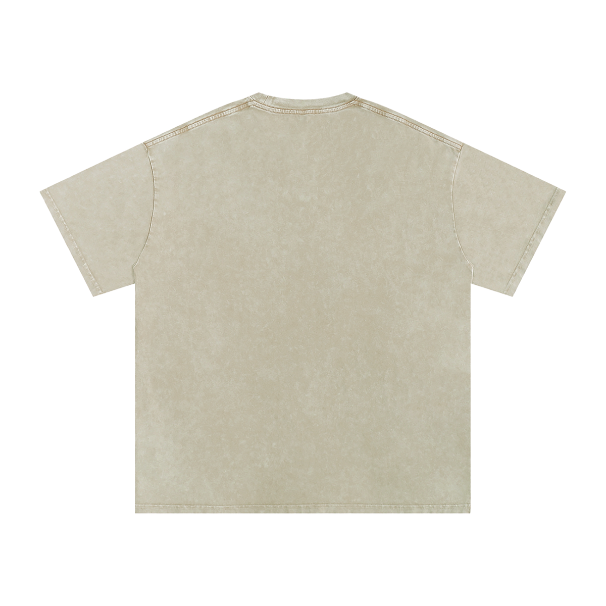 clothing,tshirts,unisex,designs