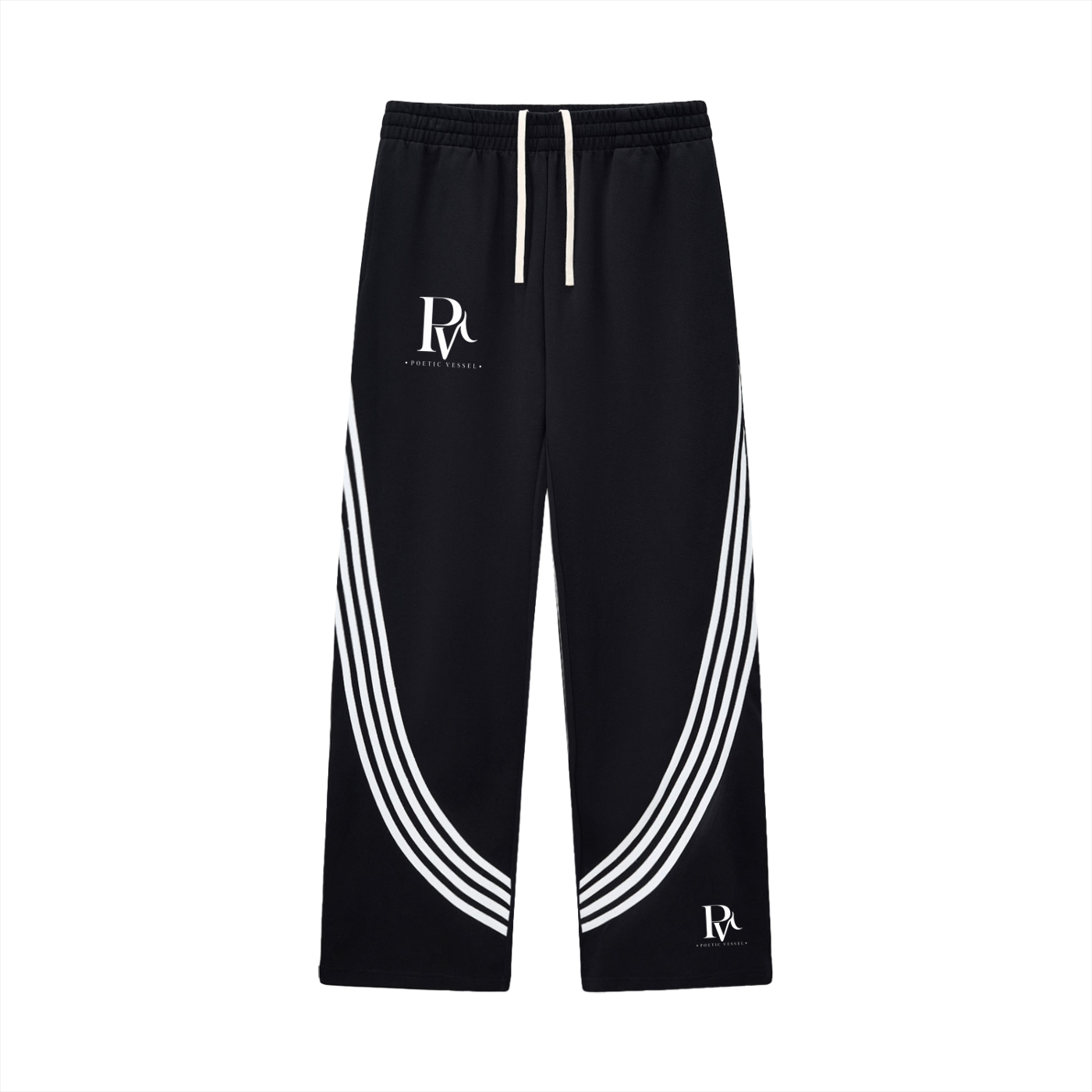 pants,mens,clothing,stripes
