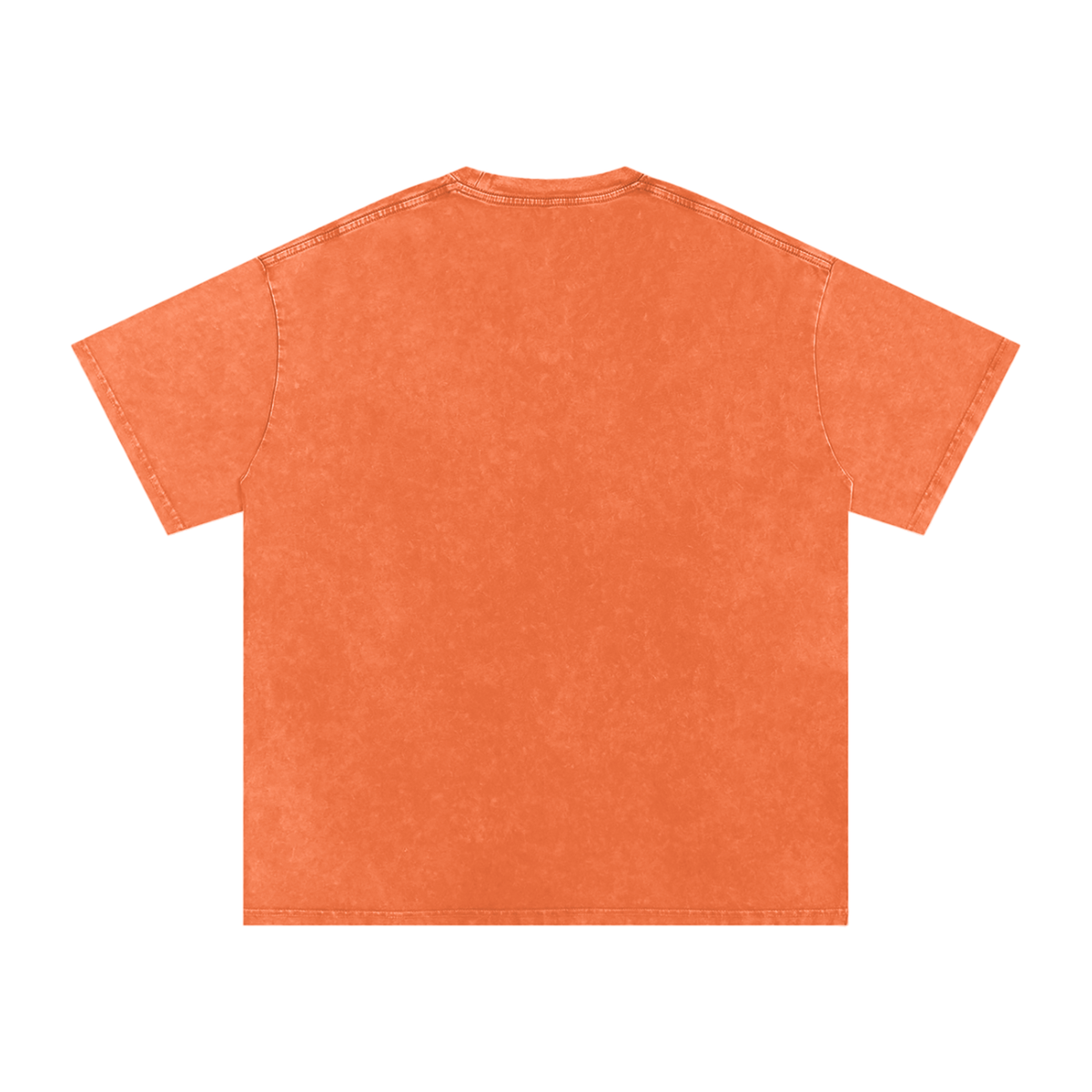 clothing,tshirts,unisex,designs