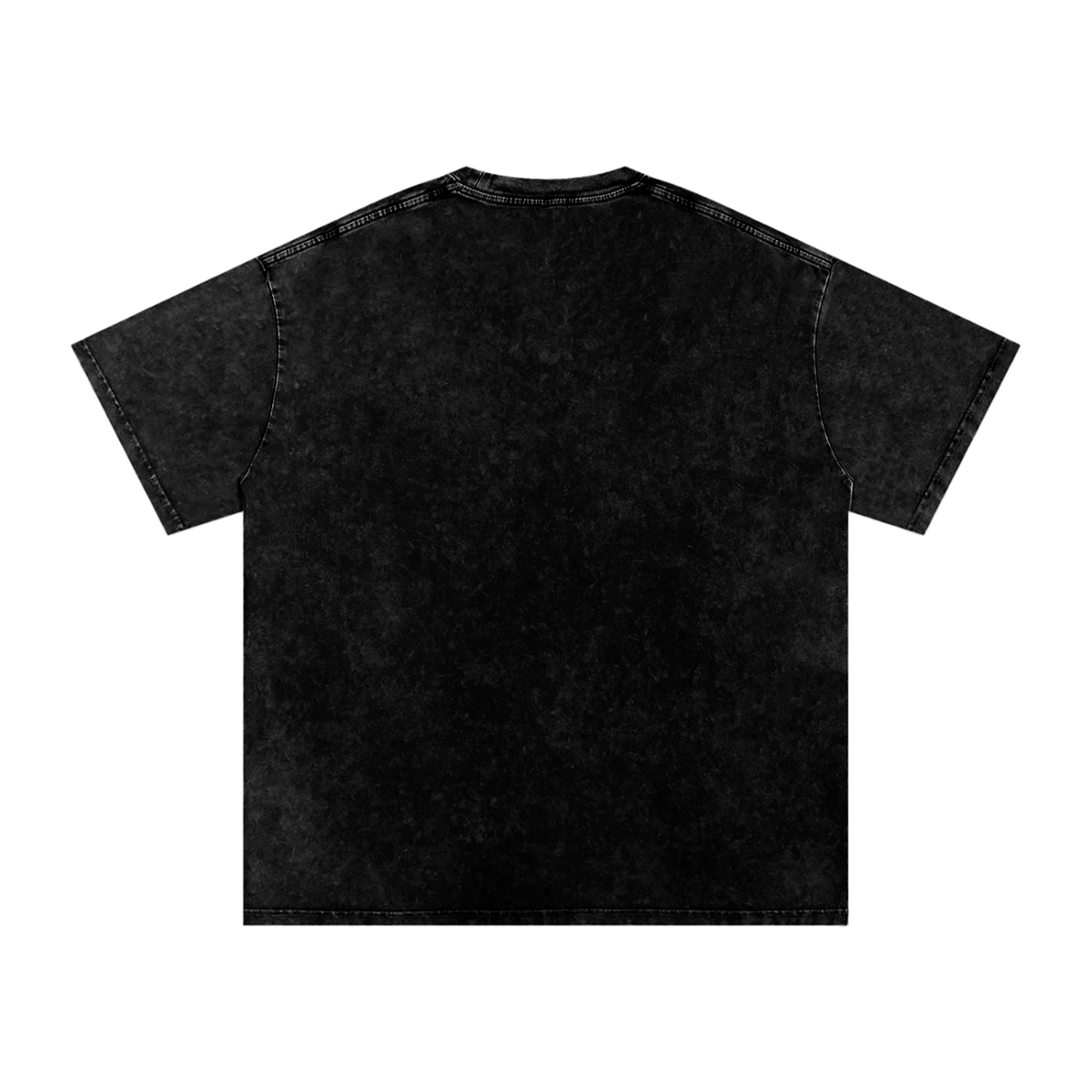 clothing,tshirts,unisex,designs