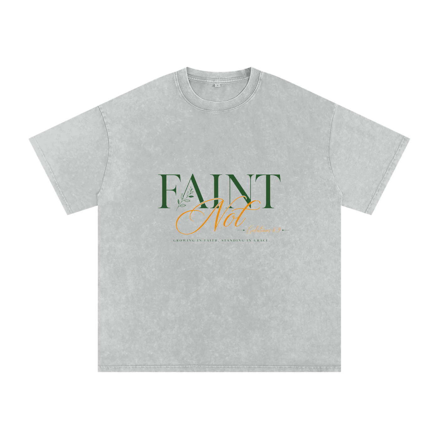 clothing,tshirts,unisex,designs