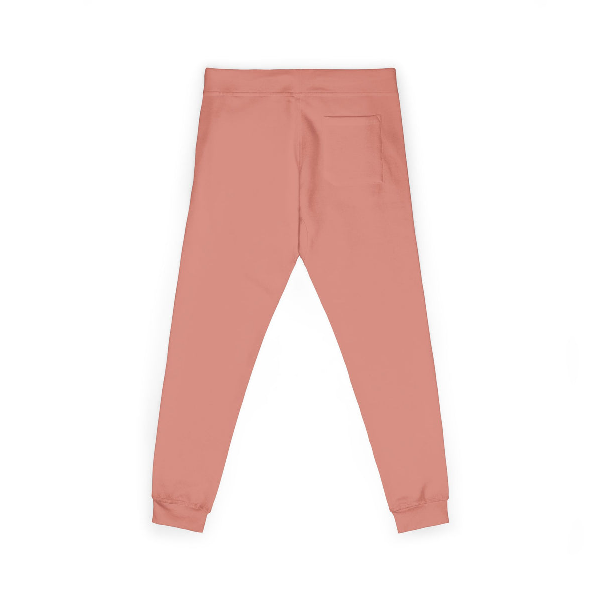 Poetic Vessel-Unisex Fleece Sweatpants (Embroidery)