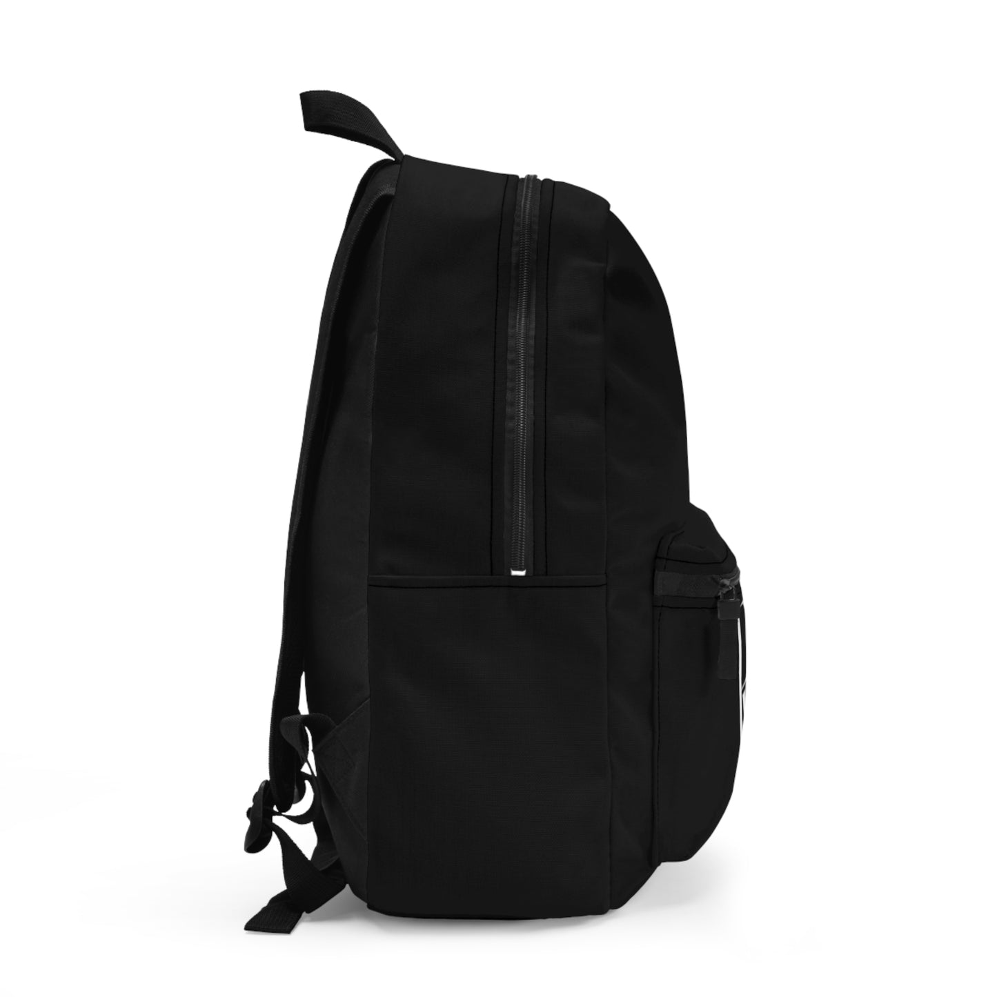 Poetic Vessel -Backpack