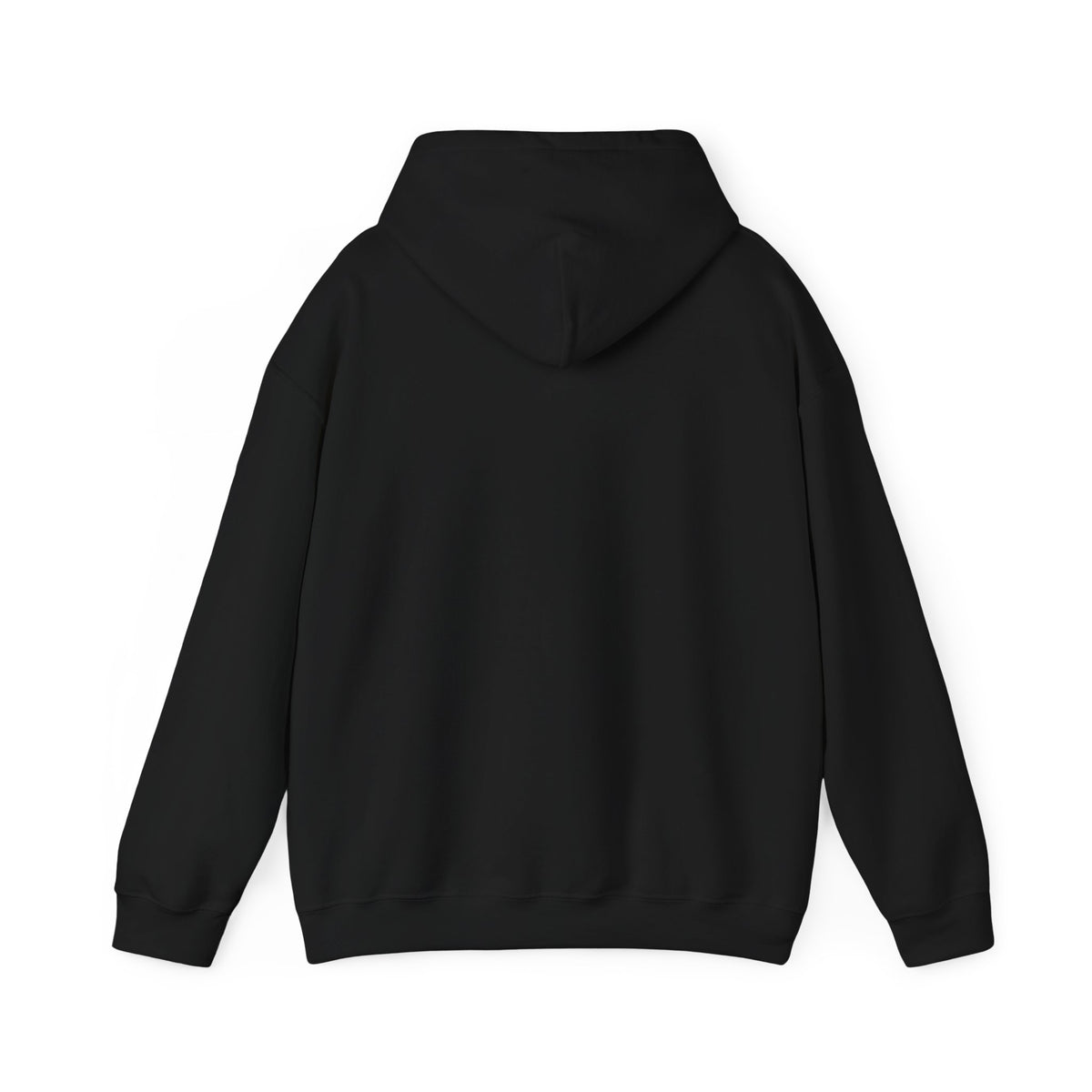 Faith It Hoodie — Hebrews 11:1 Inspirational Christian Hooded Sweatshirt