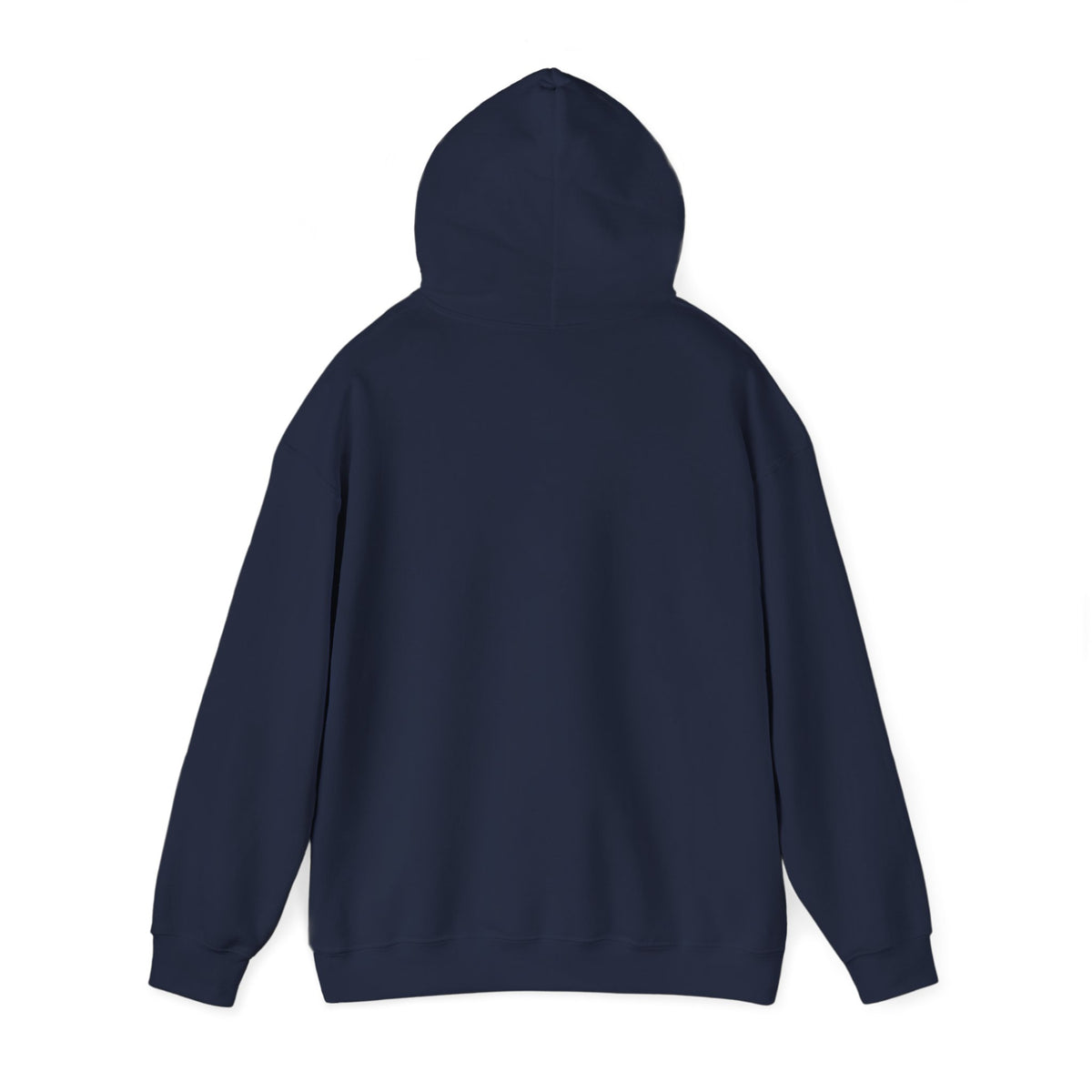 Faith It Hoodie — Hebrews 11:1 Inspirational Christian Hooded Sweatshirt