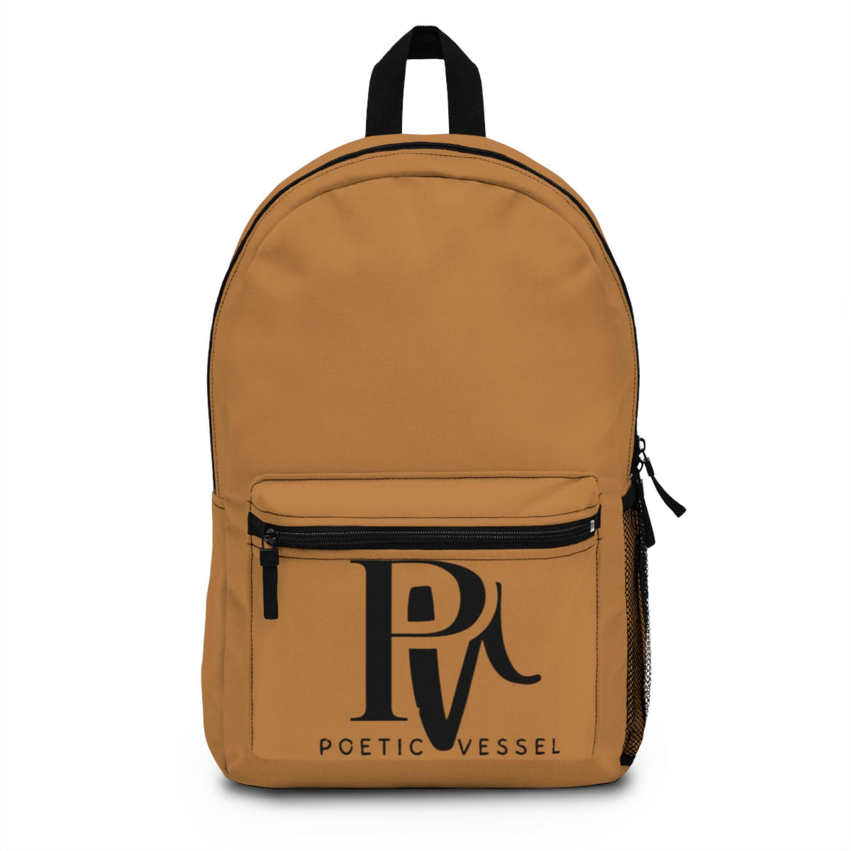 PV Backpack