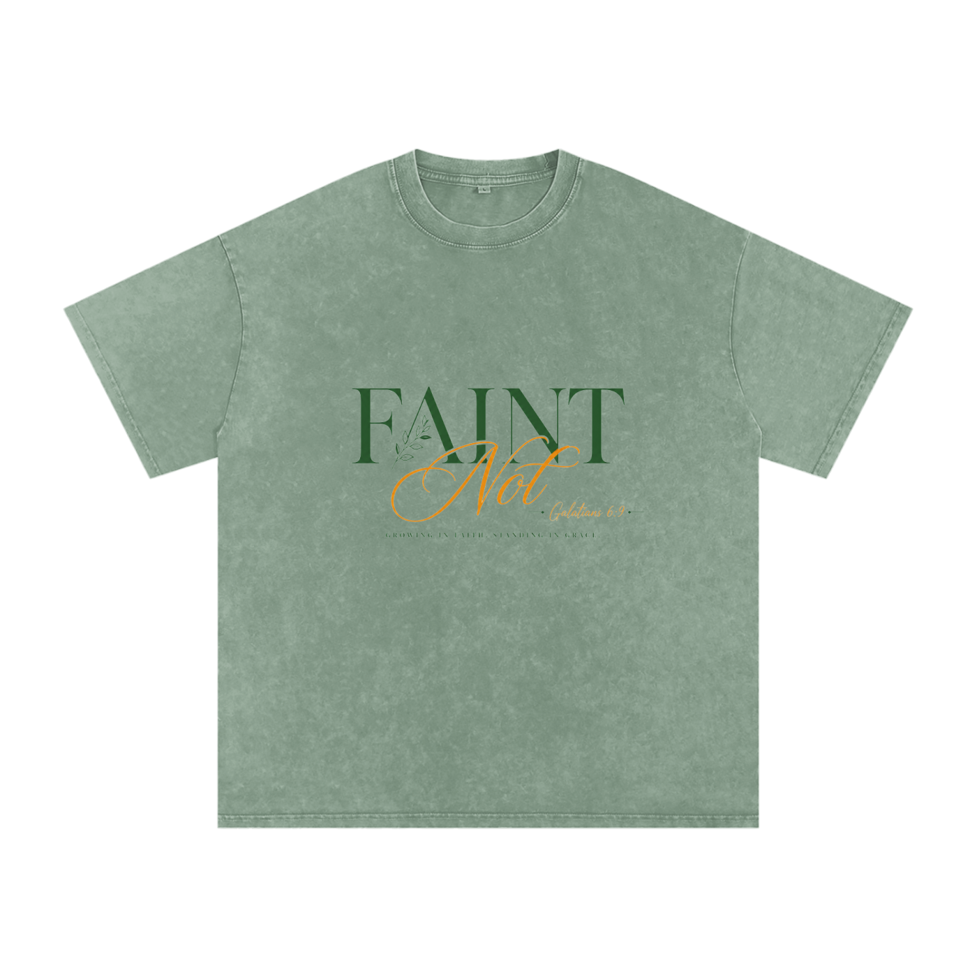clothing,tshirts,unisex,designs