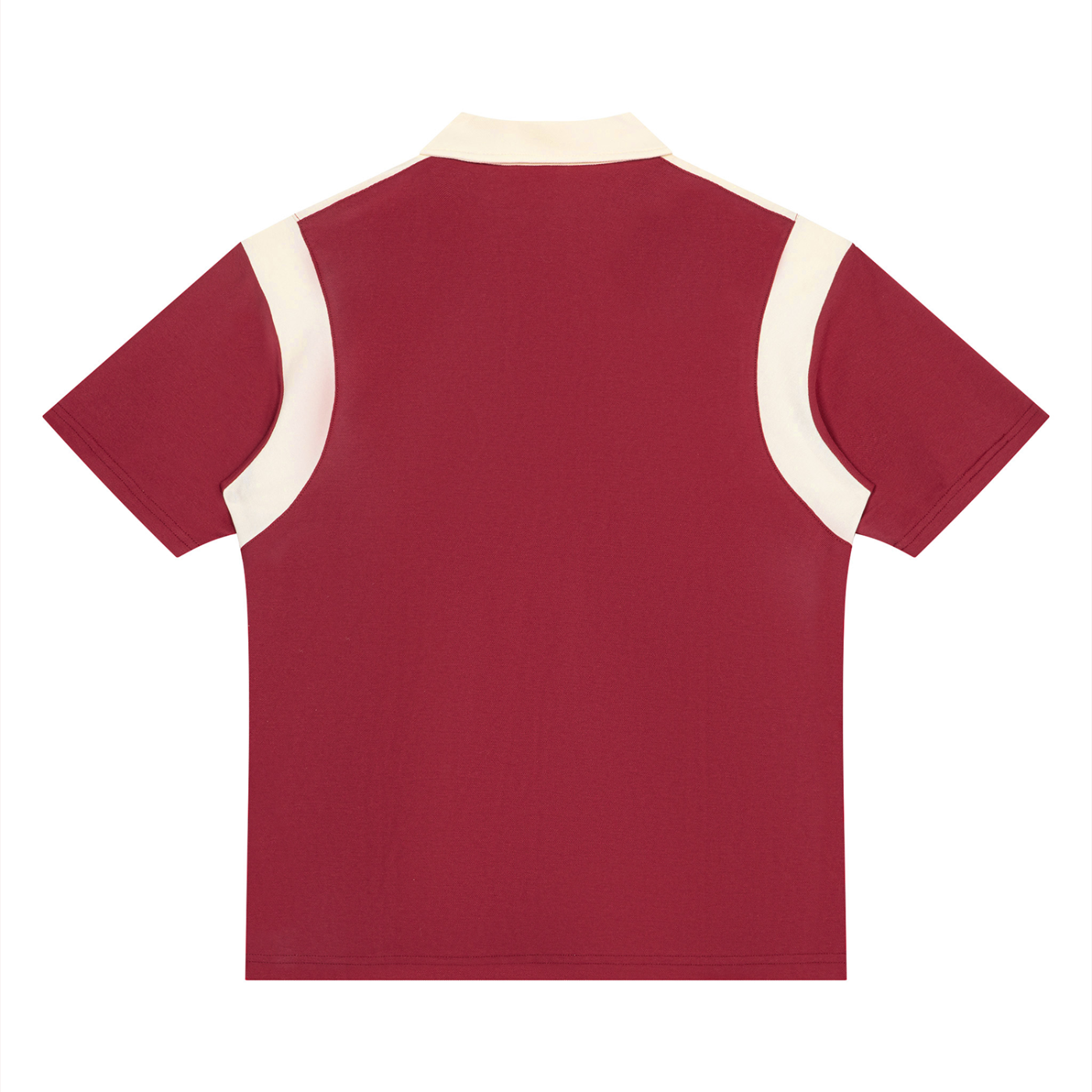 SHIRTS,TSHIRTS,CLOTHING,UNISEX