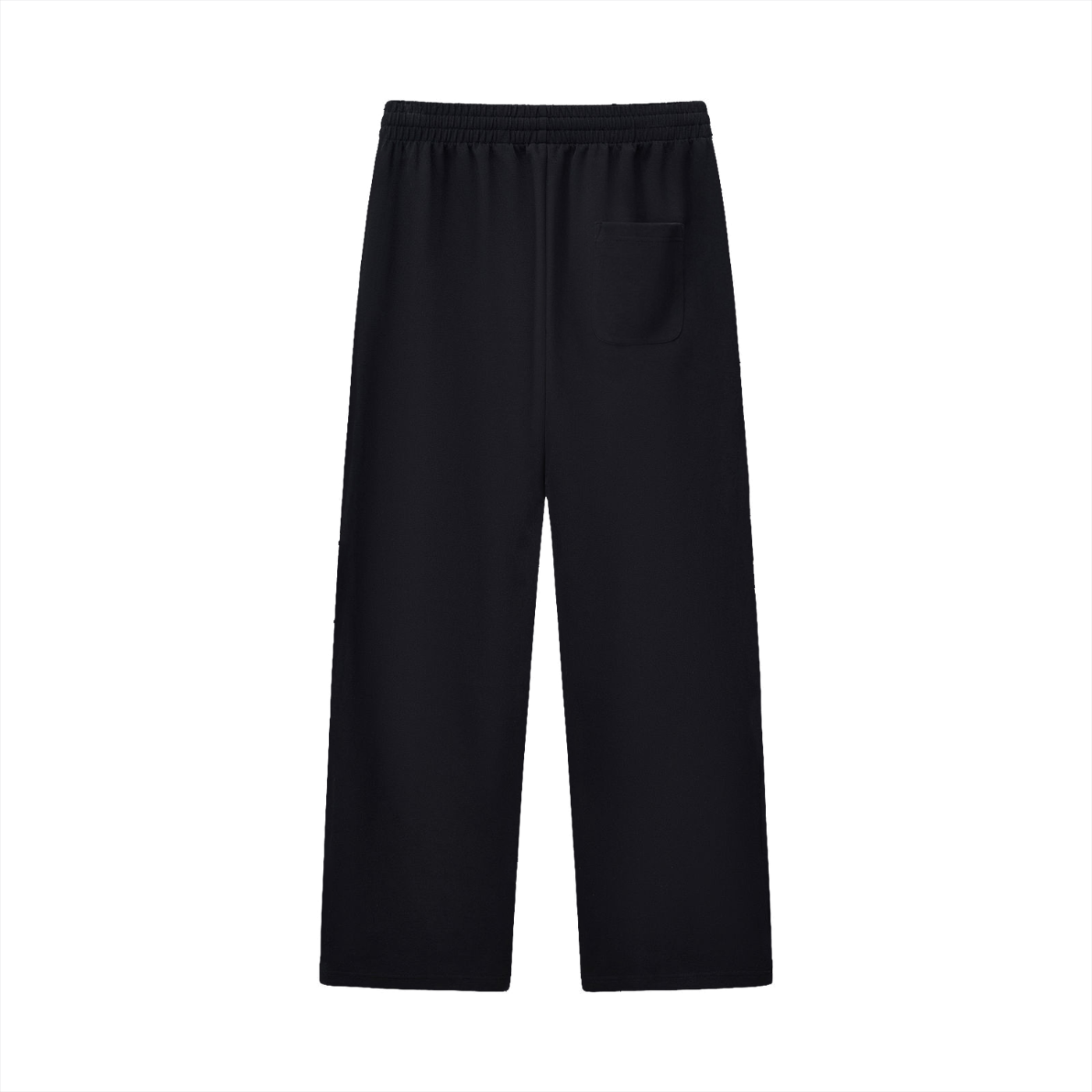 pants,mens,clothing,stripes