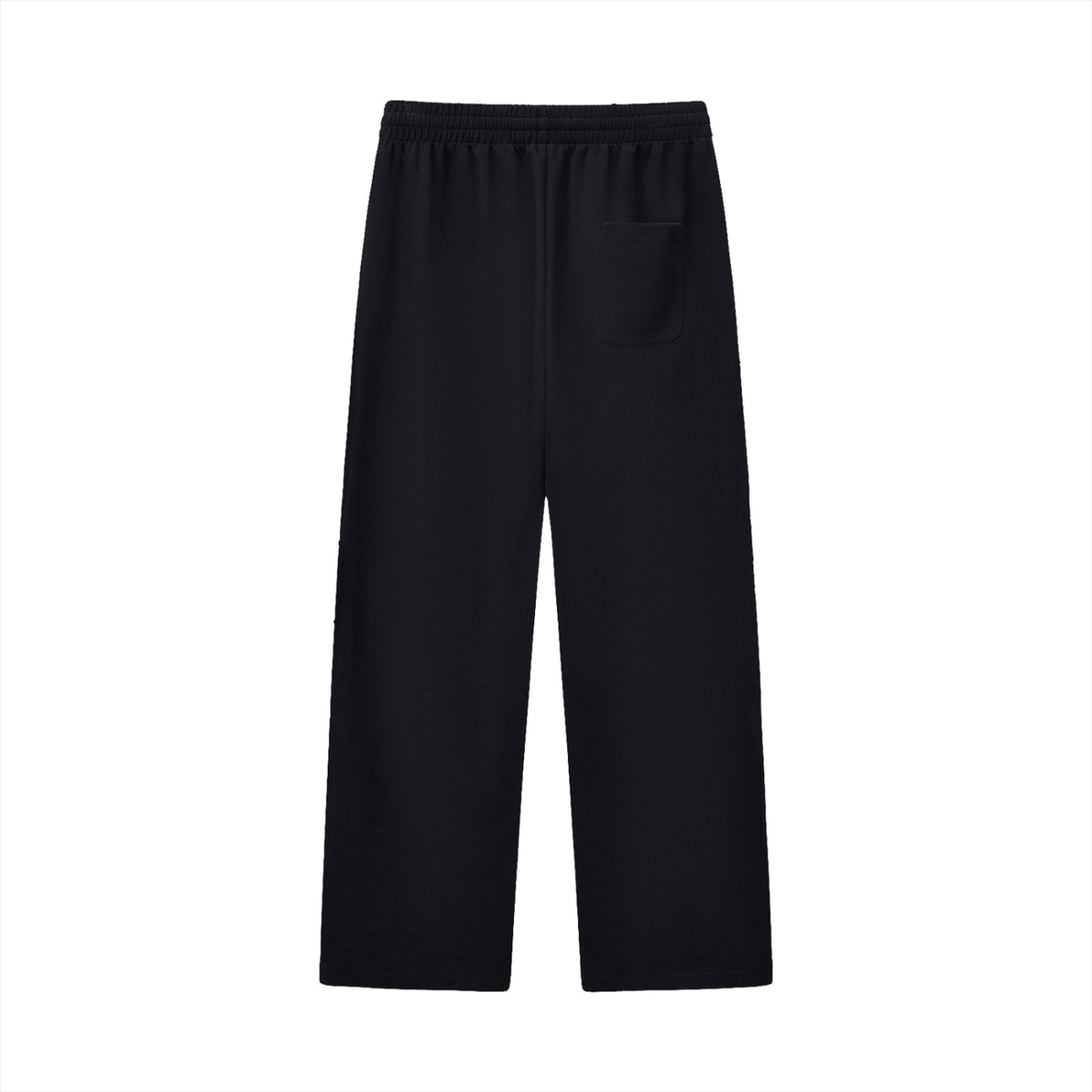 pants,mens,clothing,stripes