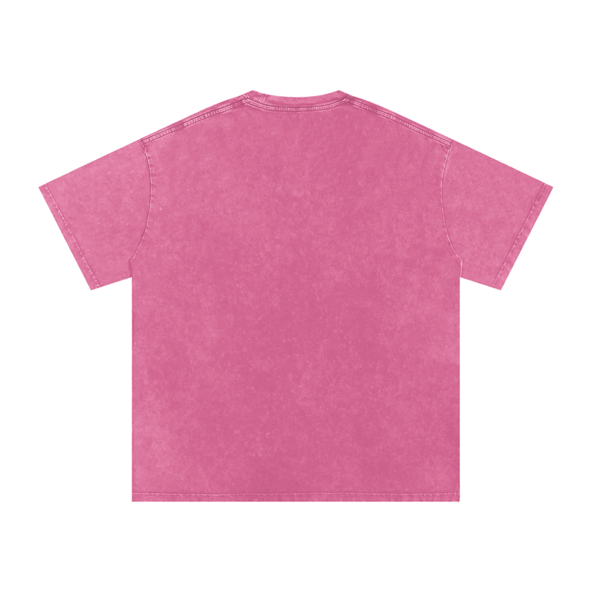 clothing,tshirts,unisex,designs