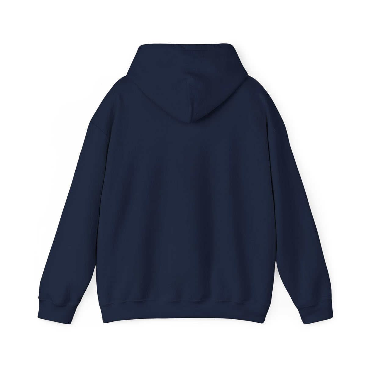 Faith It Hoodie — Hebrews 11:1 Inspirational Christian Hooded Sweatshirt