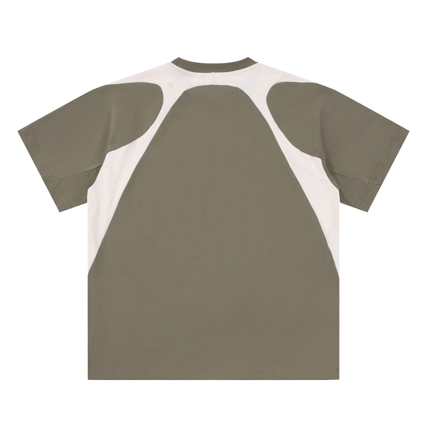 shirts,design,tshirts,clothing