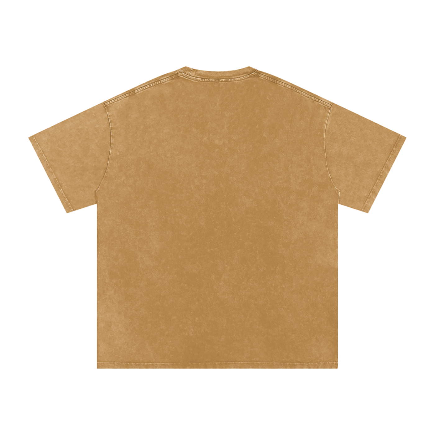 clothing,tshirts,unisex,designs