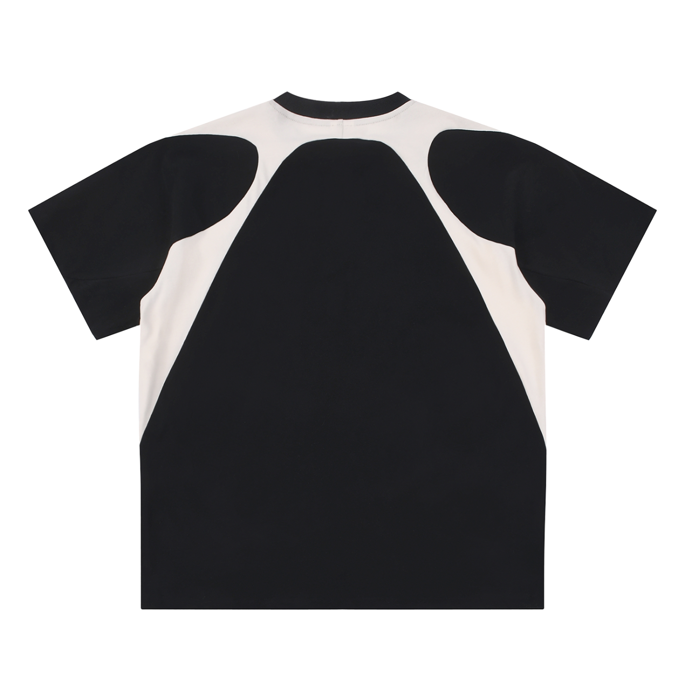 shirts,design,tshirts,clothing