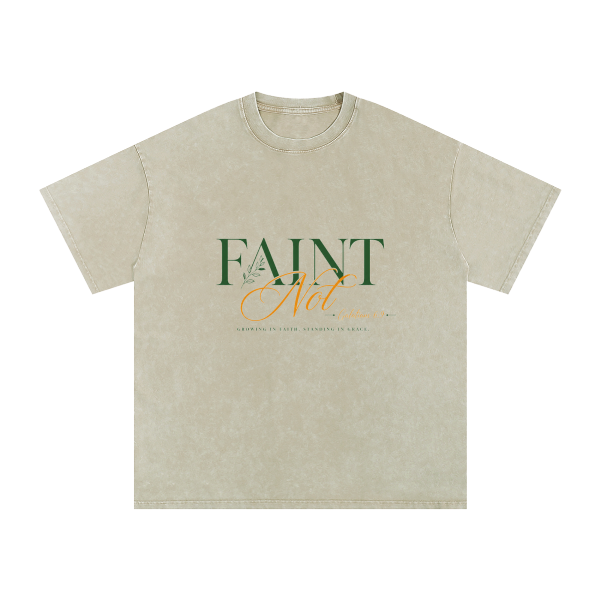 clothing,tshirts,unisex,designs