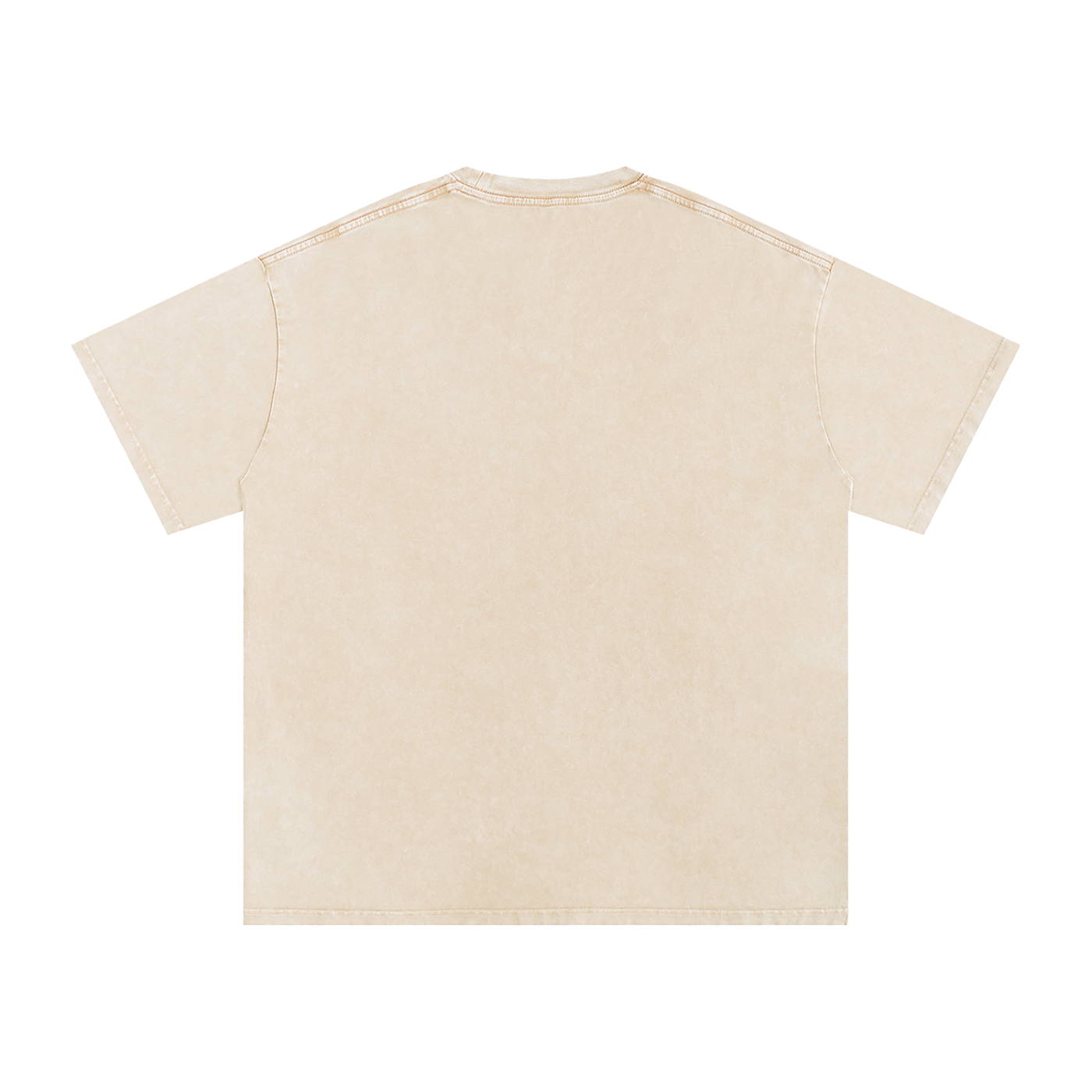 clothing,tshirts,unisex,designs