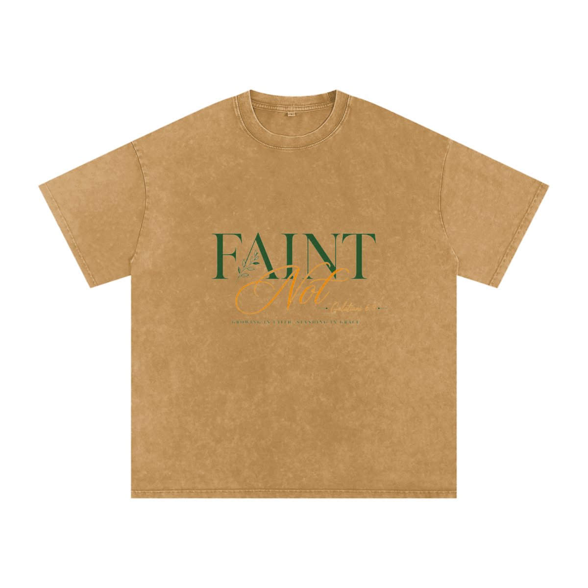 clothing,tshirts,unisex,designs