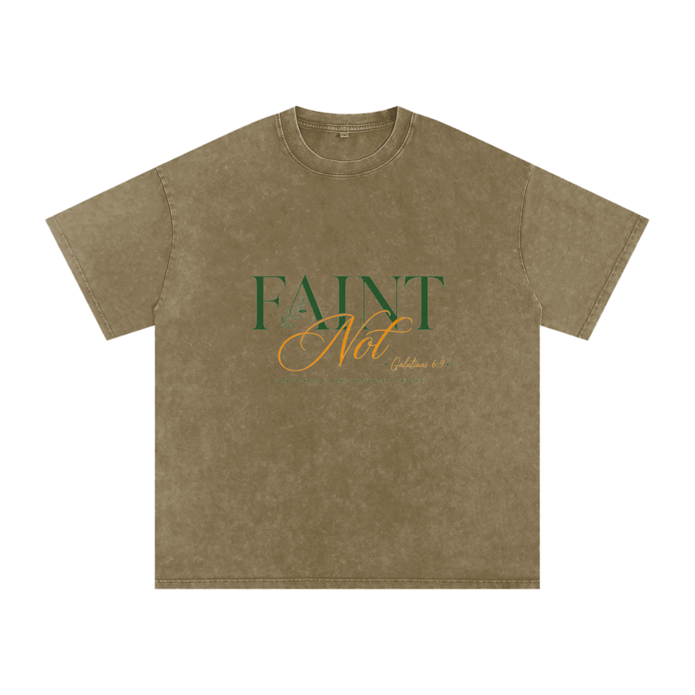 clothing,tshirts,unisex,designs