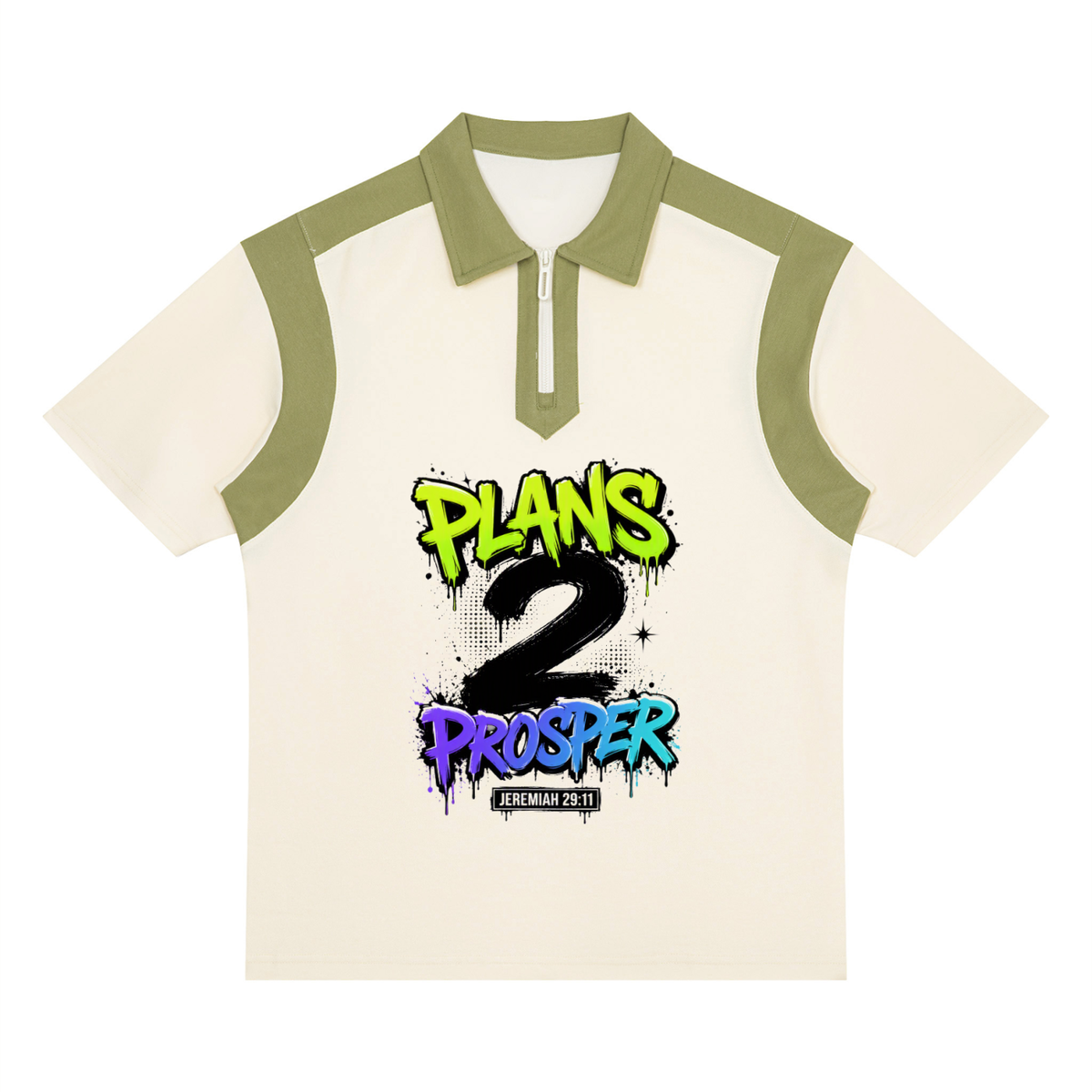 SHIRTS,TSHIRTS,CLOTHING,UNISEX