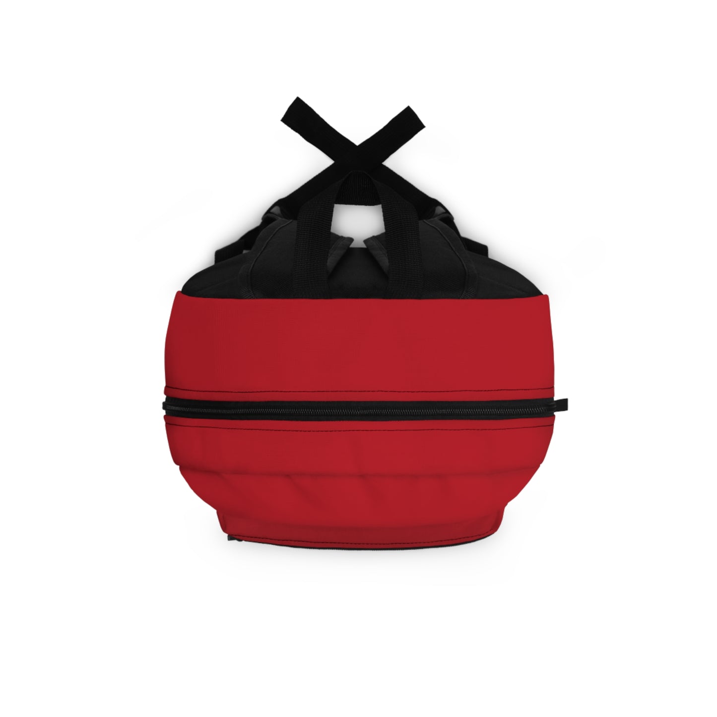 Poetic Vessel -Backpack