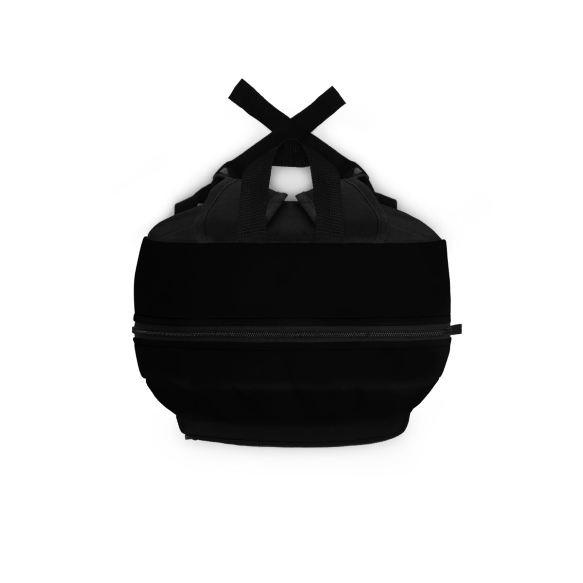 Poetic Vessel -Backpack