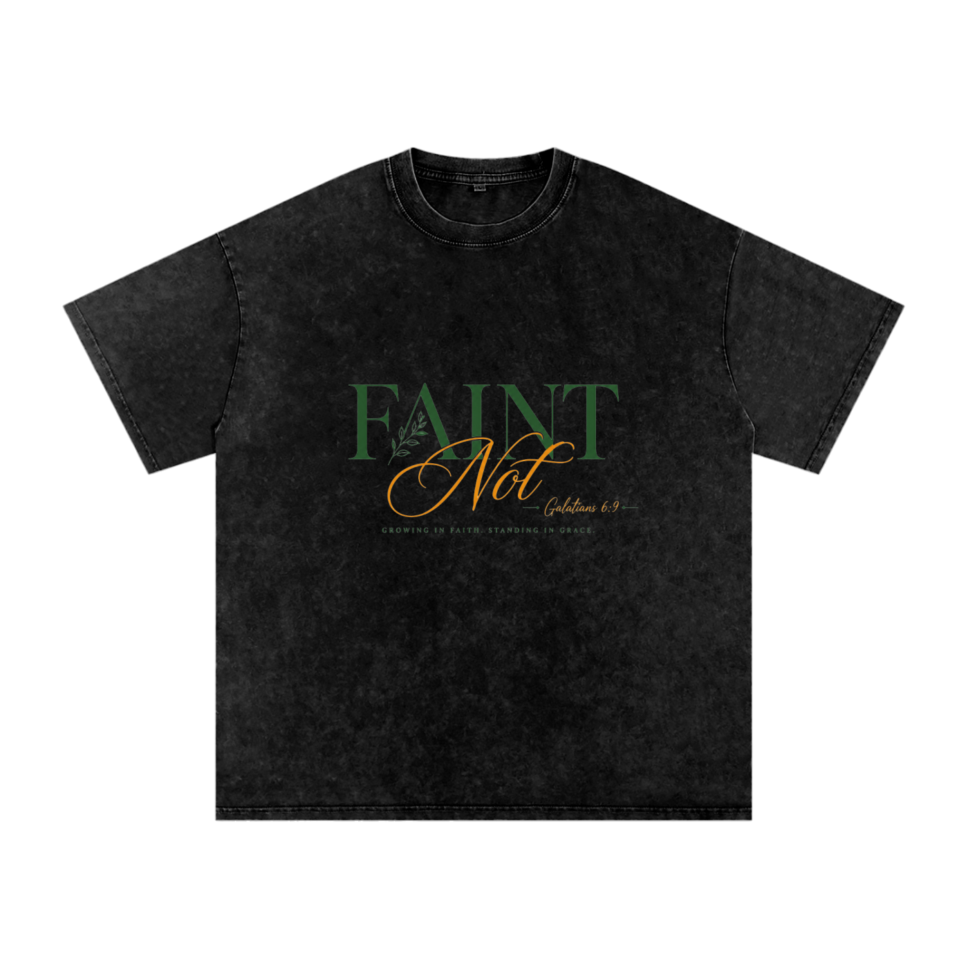 clothing,tshirts,unisex,designs