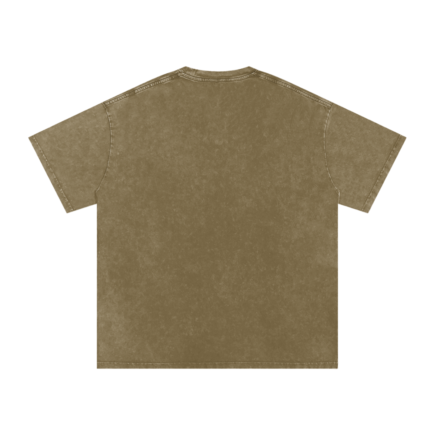 clothing,tshirts,unisex,designs