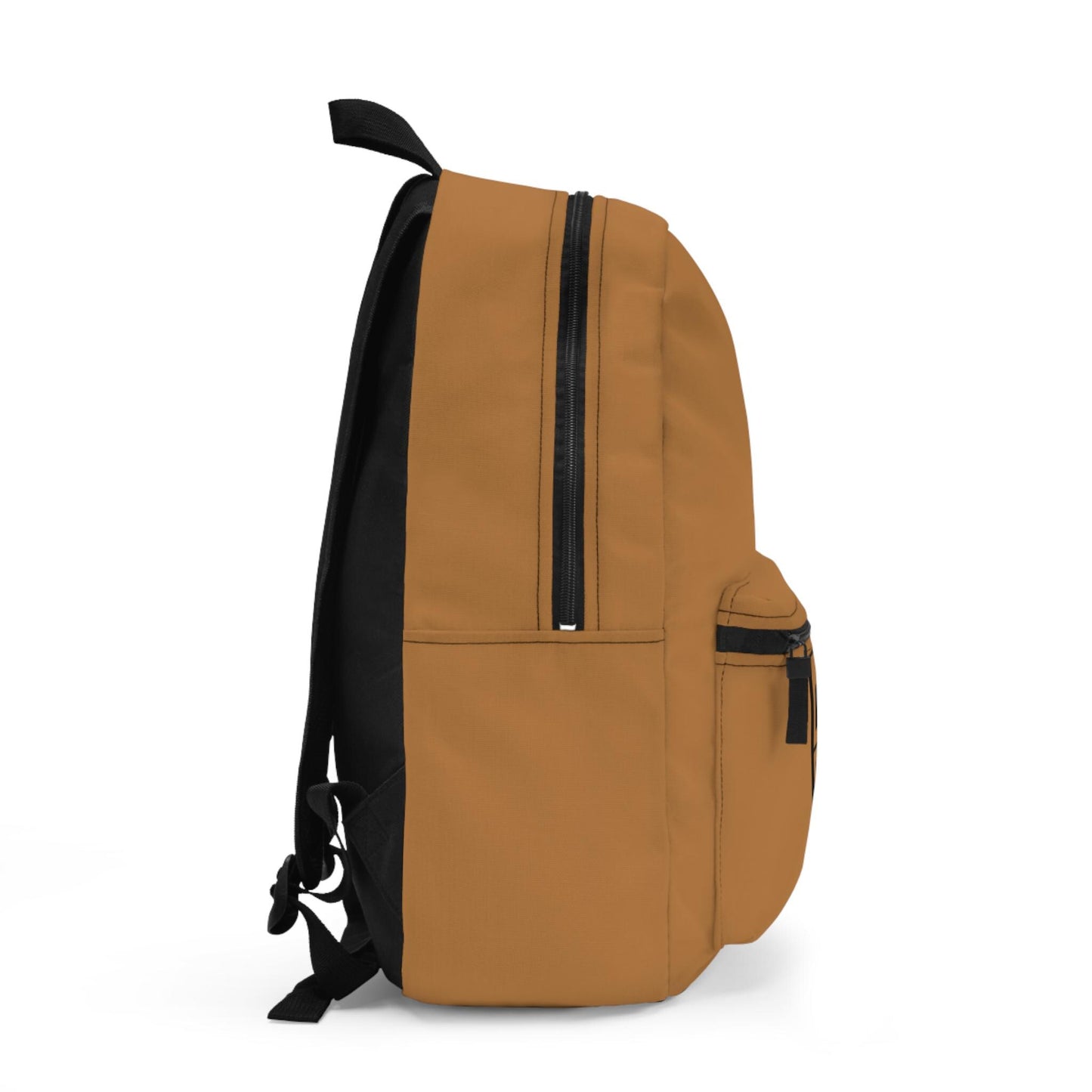 PV Backpack