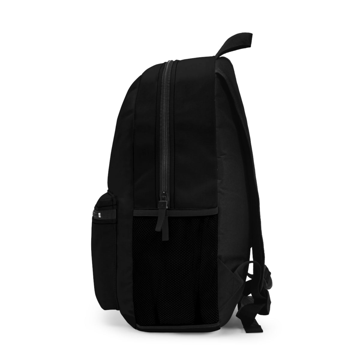 Poetic Vessel -Backpack