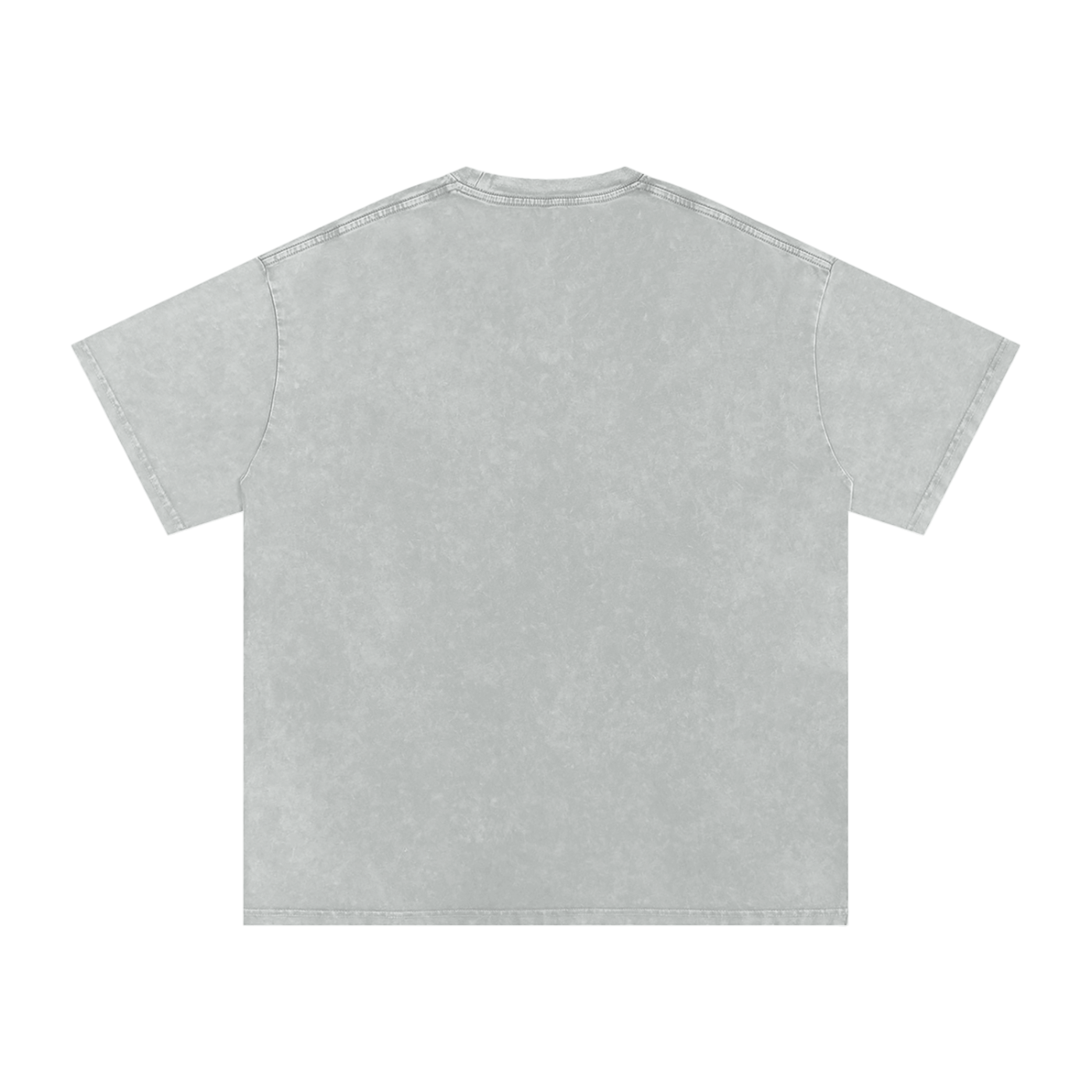 clothing,tshirts,unisex,designs