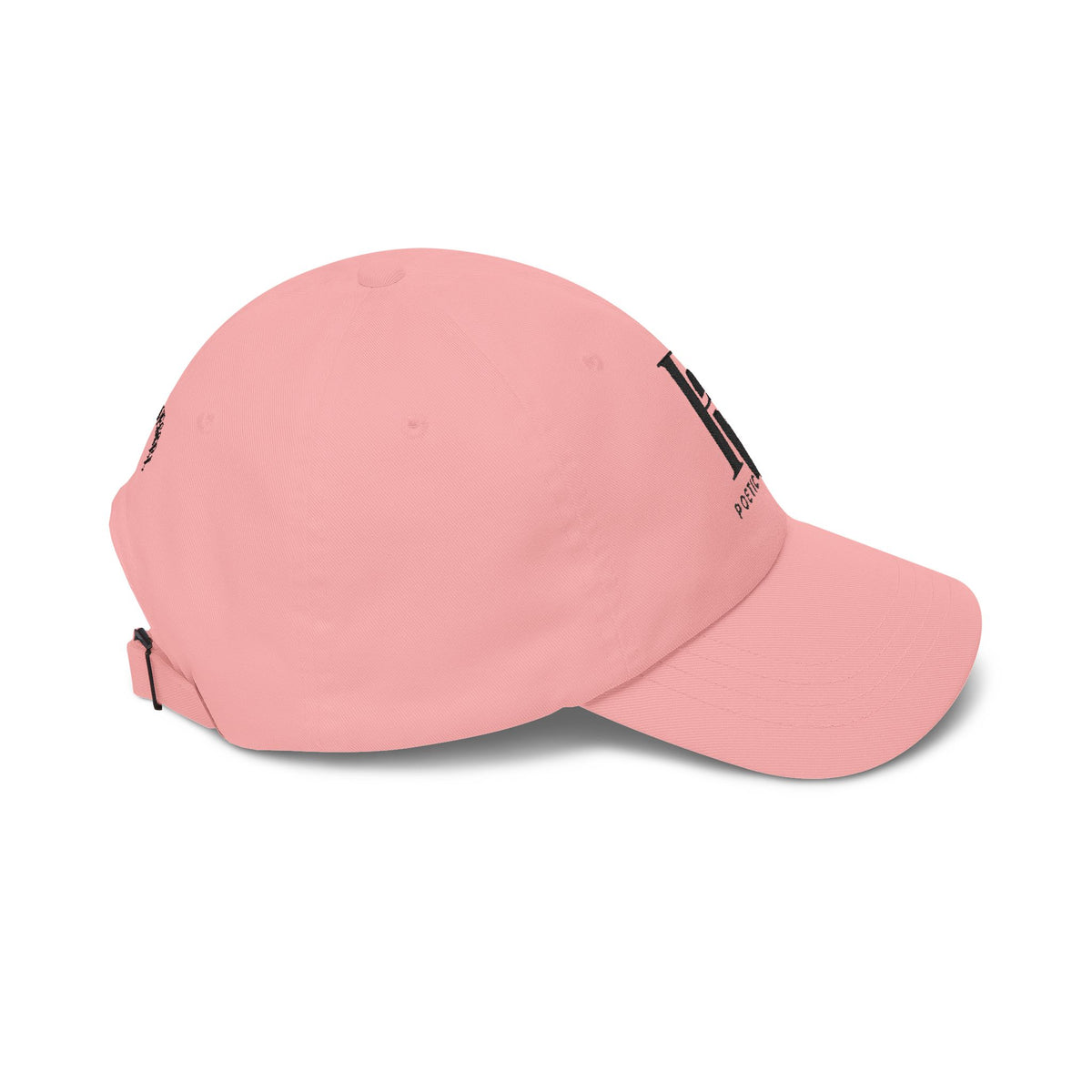 Poetic Vessel-Classic Dad Cap