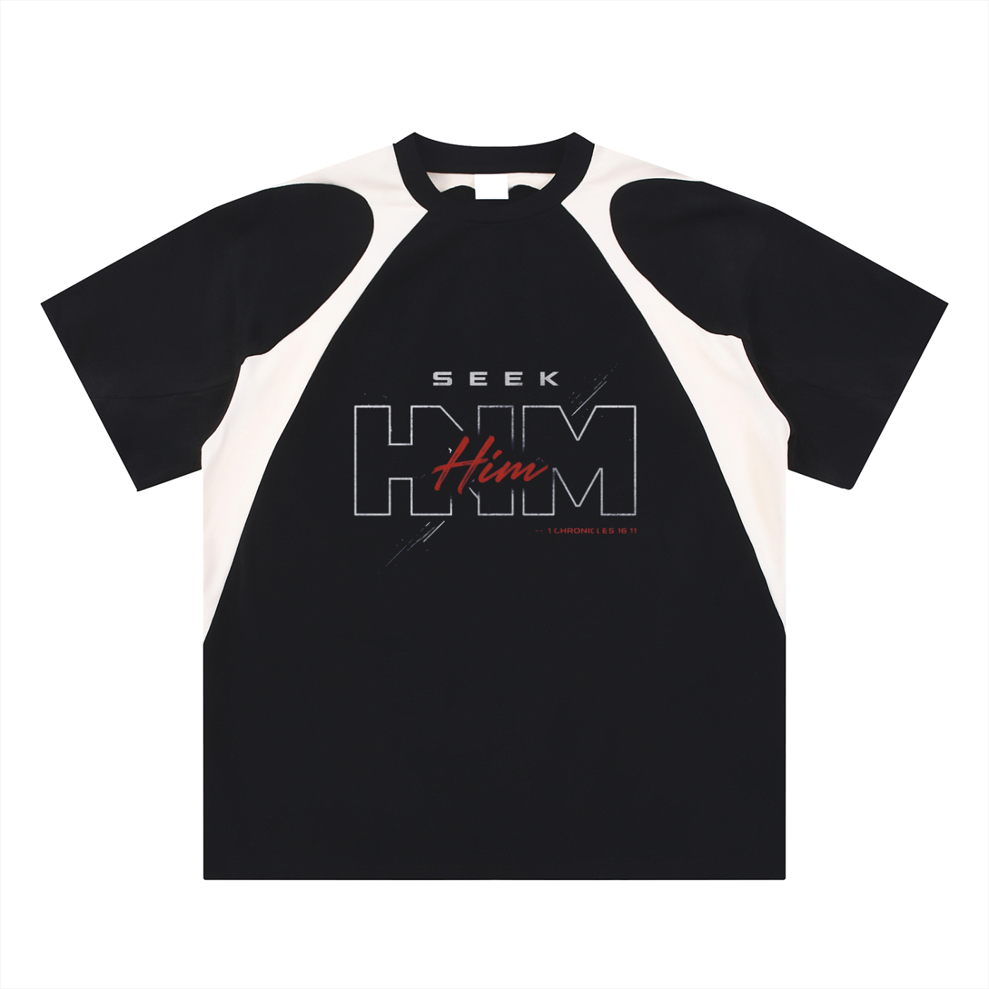 shirts,design,tshirts,clothing
