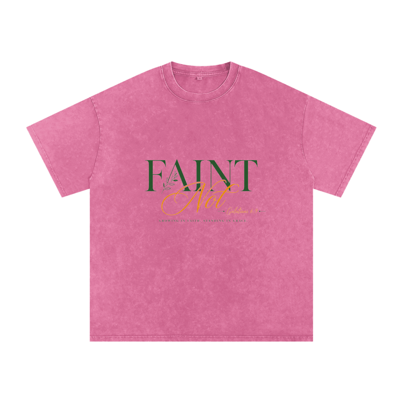 clothing,tshirts,unisex,designs