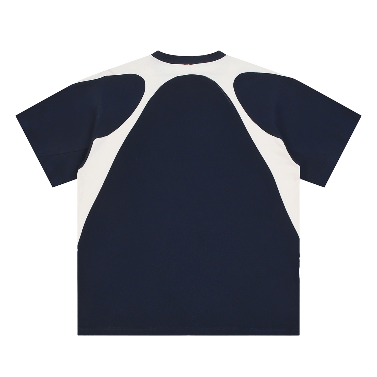 shirts,design,tshirts,clothing