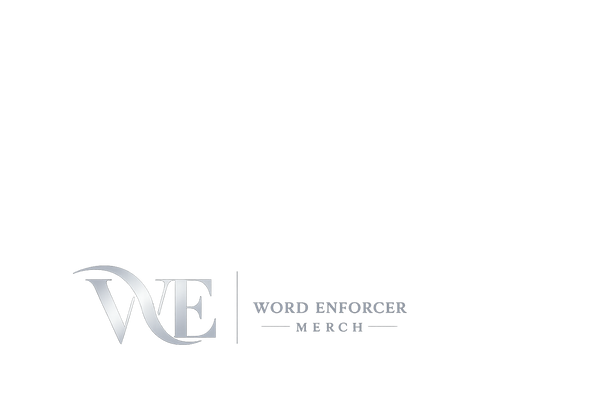 Word Enforcer