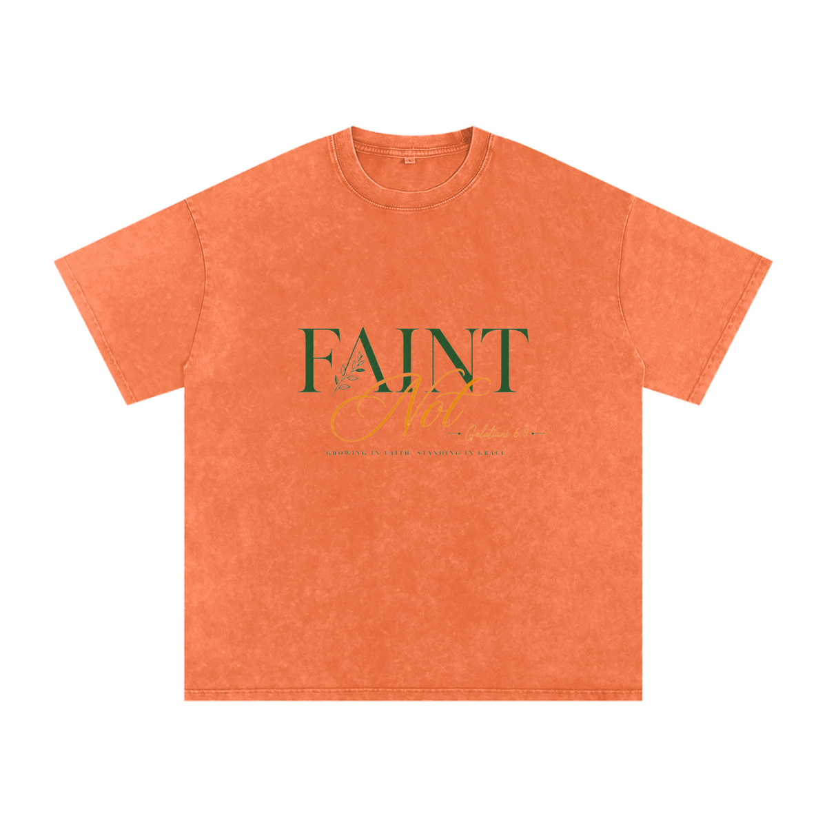 clothing,tshirts,unisex,designs