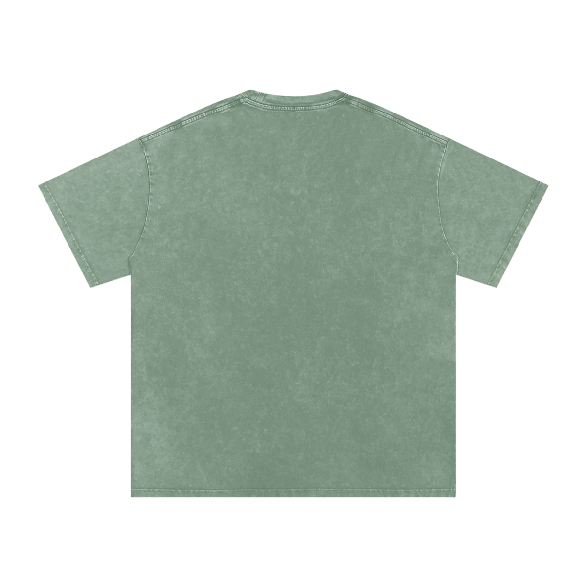 clothing,tshirts,unisex,designs