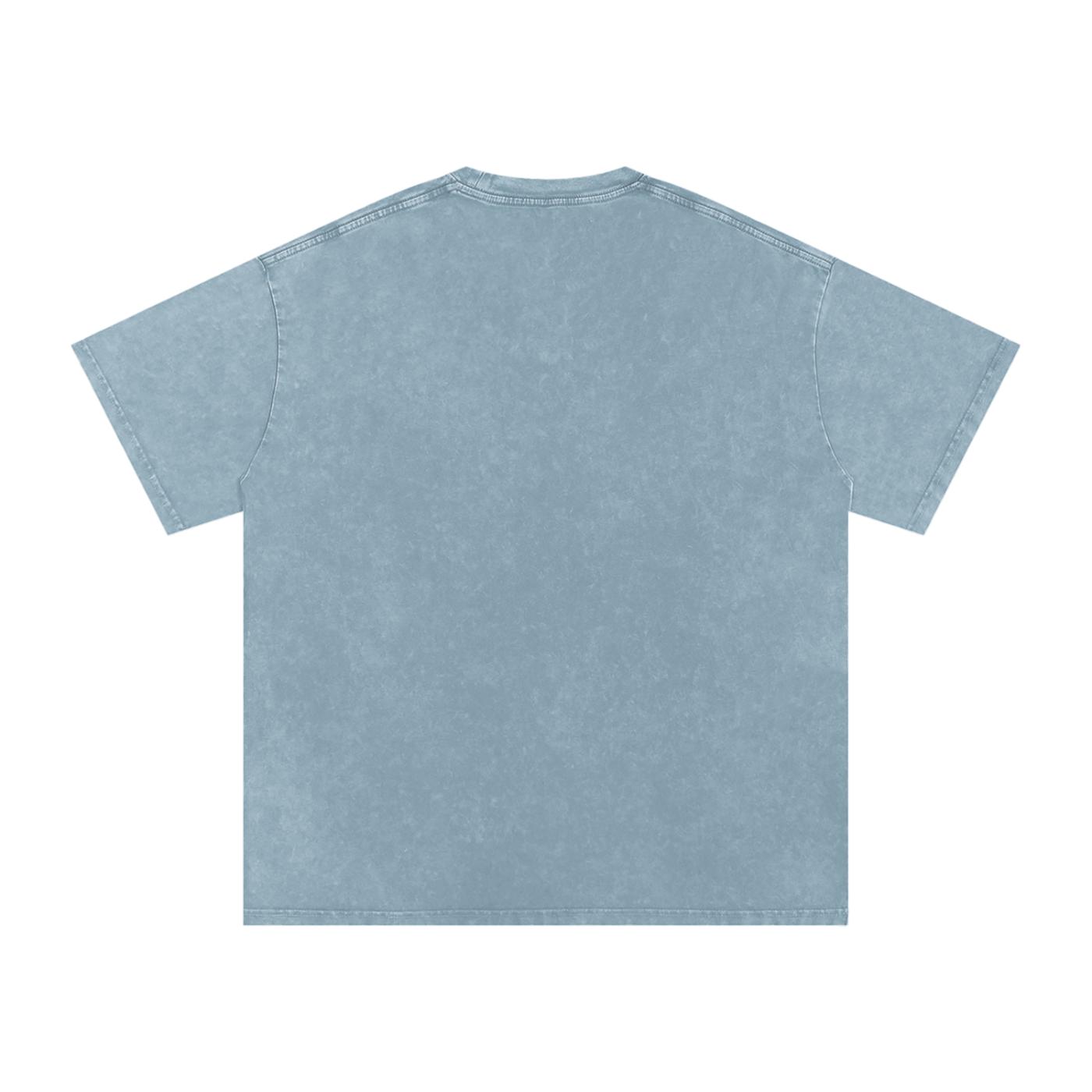 clothing,tshirts,unisex,designs