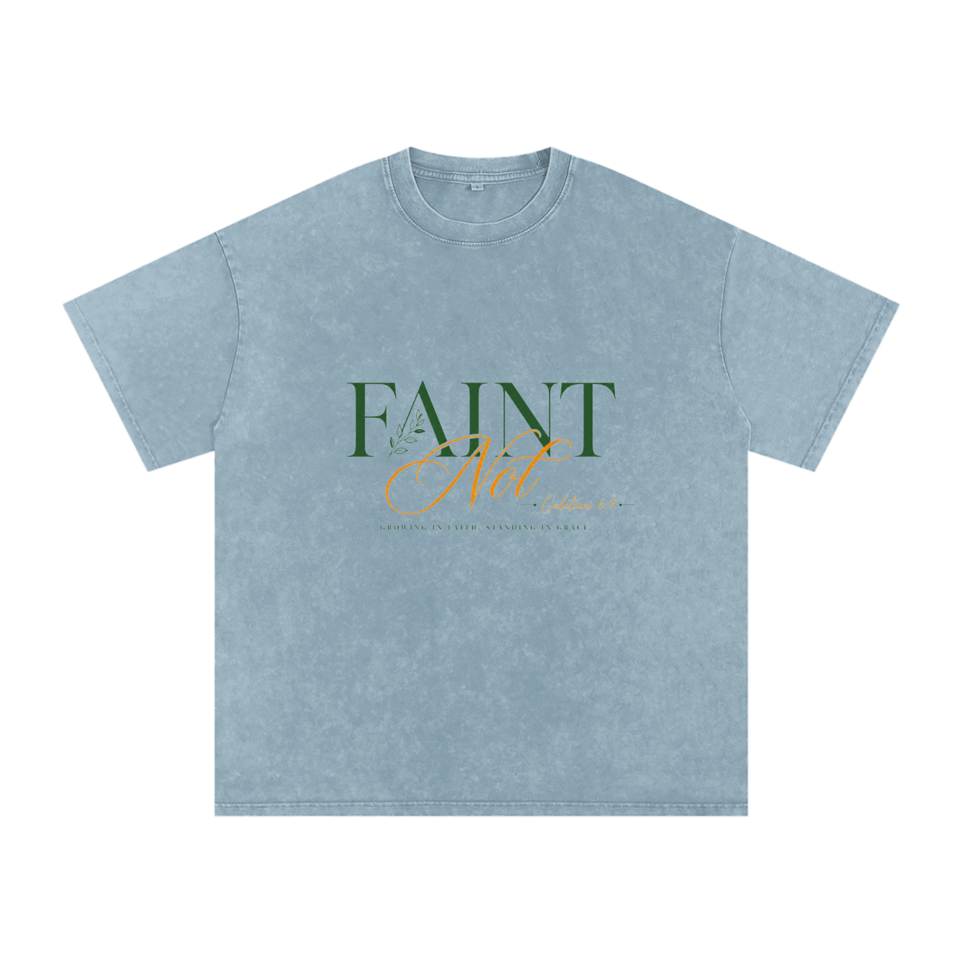 clothing,tshirts,unisex,designs
