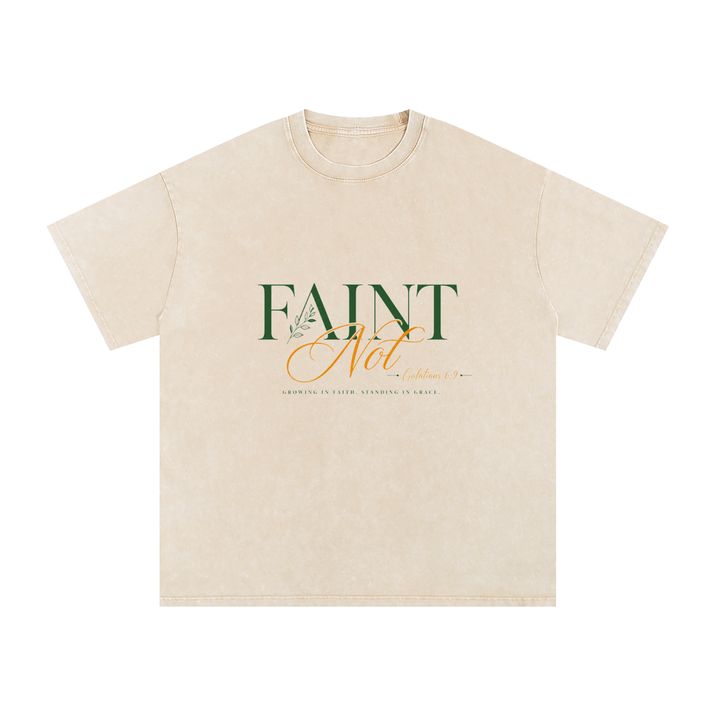 clothing,tshirts,unisex,designs