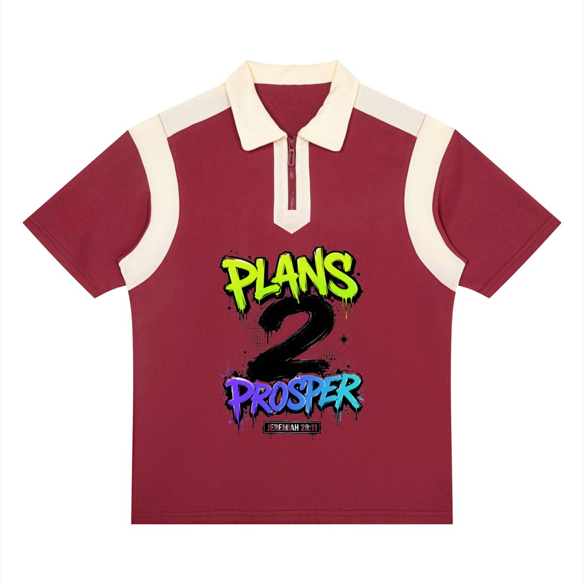 SHIRTS,TSHIRTS,CLOTHING,UNISEX