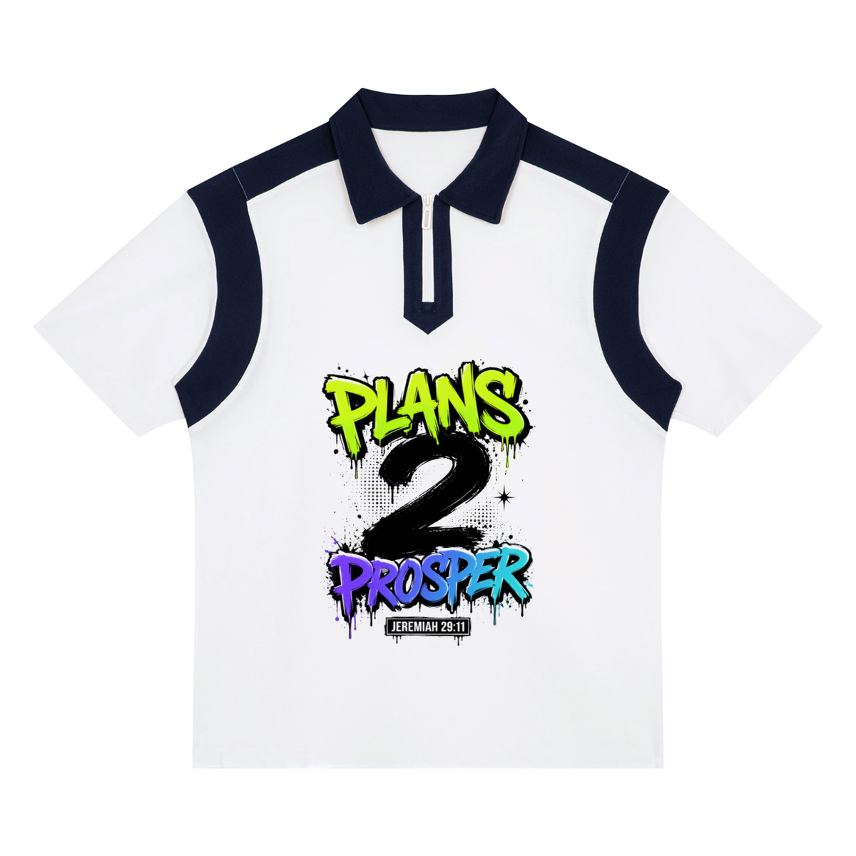 SHIRTS,TSHIRTS,CLOTHING,UNISEX