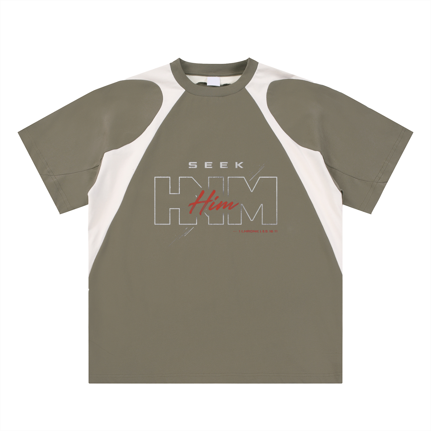 shirts,design,tshirts,clothing